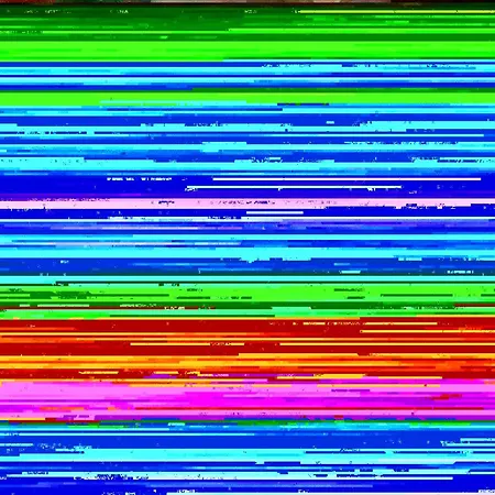 Le Moulin 74 By Interhome アパート