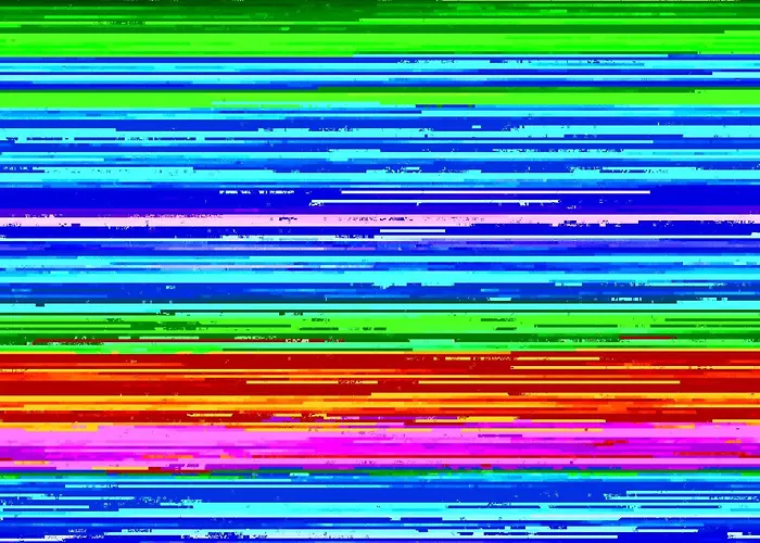 Le Moulin 74 By Interhome アパート