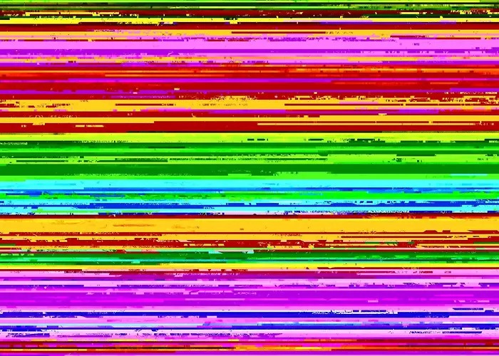 アパート Le Moulin 74 By Interhome *